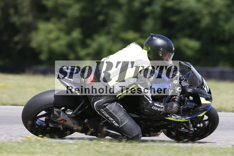 /22 06.06.2025 DISCOVER the BIKE ADR/Race 3 rot/70